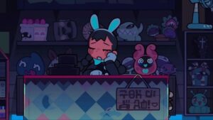 Sister Slime 2 APK Download Latest v3.0.3 2