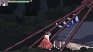 Taima Miko Iname APK Download Latest v1.1 4