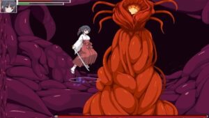 Taima Miko Iname APK Download Latest v1.1 2