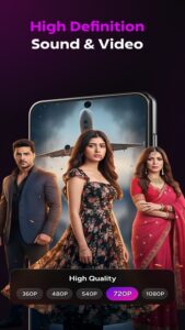 WowTV MOD APK Download Latest v5.6.7 2