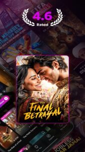 WowTV MOD APK Download Latest v5.6.7 4