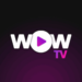 WowTV MOD APK v5.6.7 Free Download For Android