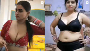 APK 42 COM APK Download Latest v1.1 3