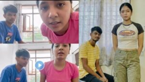 APK 42 COM APK Download Latest v1.1 4