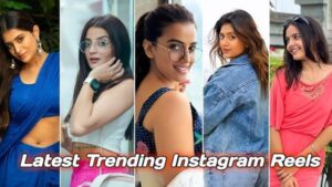 APK 42 COM APK Download Latest v1.1 1