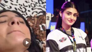 APK 42 COM APK Download Latest v1.1 2