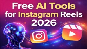 APKFac APK Download Latest v2.0 1