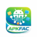 APKFac APK v2.0 Free Download For Android