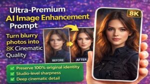 APKFac APK Download Latest v2.0 3