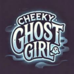 Cheeky Ghost Girl APK v0.12.1 Free Download For Android