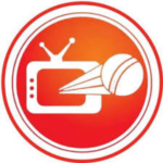 Cricfy TV 5.9 APK v5.9 Free Download For Android