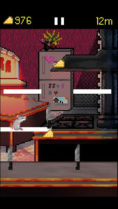 DoomScrolling APK Download Latest v1.4.0 3