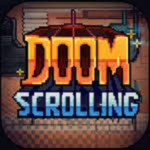 DoomScrolling APK v1.4.0 Free Download For Android