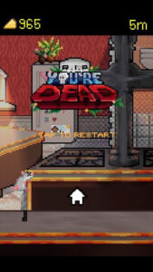 DoomScrolling APK Download Latest v1.4.0 2