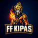 FF Kipas ID APK v18.7 Free Download For Android