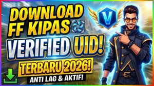FF Kipas ID APK Download Latest v18.7 1