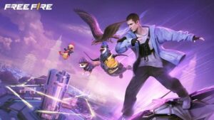 FF KIPAS Orang APK Download Latest v18.9 4