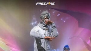 FF KIPAS Orang APK Download Latest v18.9 2