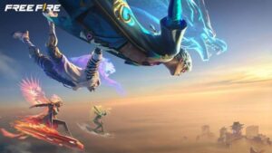 FF KIPAS Orang APK Download Latest v18.9 1