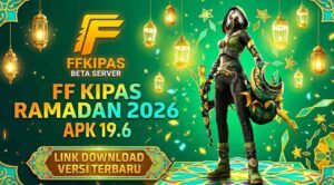 FF Kipas Ramadan 2026 APK Download Latest v2 1