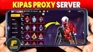 FF Kipas Ramadan 2026 APK Download Latest v2 3