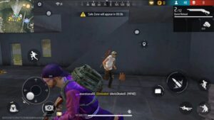 FF Servidor Avanzado APK Download Latest v67.53.0 4