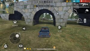 FF Servidor Avanzado APK Download Latest v67.53.0 3