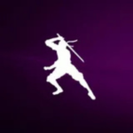 Foccus GG APK v3.0 Free Download For Android