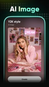 Guma AI APK Download Latest v1.0.6 4