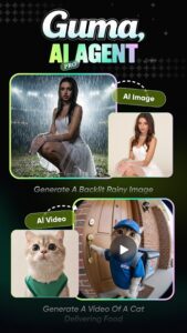 Guma AI APK Download Latest v1.0.6 1