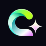 Guma AI APK v1.0.6 Free Download For Android