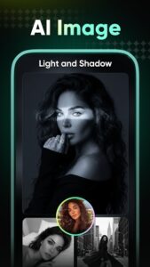 Guma AI APK Download Latest v1.0.6 3