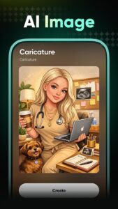 Guma AI APK Download Latest v1.0.6 2