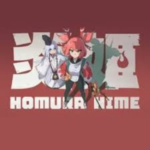 Homura Hime APK v2.0 Free Download For Android