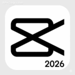 Jzaas Video Editing APK v17.1.0 Free Download For Android