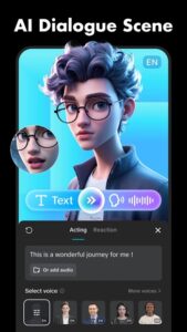 Jzaas Video Editing APK Download Latest v17.1.0 2