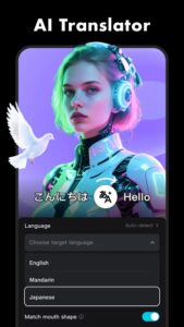 Jzaas Video Editing APK Download Latest v17.1.0 3