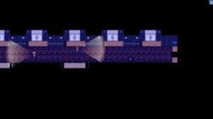 Lady Spy of the Blue Sea APK Download Latest v1.0.0 2