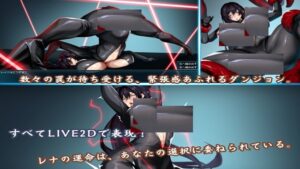 Lady Spy of the Blue Sea APK Download Latest v1.0.0 3