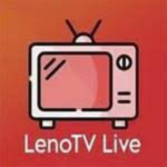 LenoTV APK v44.1 Free Download For Android