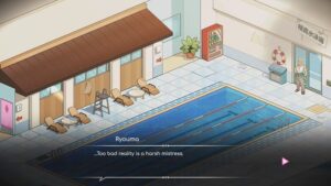 Lifeguard Holic APK Download Latest v092a 4
