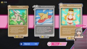 Lifeguard Holic APK Download Latest v092a 3