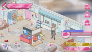 Lifeguard Holic APK Download Latest v092a 2