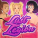 Lust Legion APK v0.12b Free Download For Android