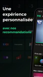 RED TV APK Download Latest v2.2 1