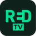 RED TV APK v2.2 Free Download For Android