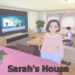 Sarah's House APK v0.9.16 Free Download For Android