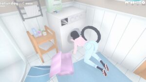 Sarah’s House APK Download Latest v0.9.16 3