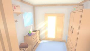Sarah’s House APK Download Latest v0.9.16 2