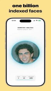 Sherlock App APK Download Latest v1.1.1 1